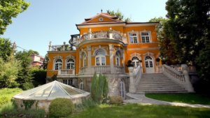 Learn About Real Estate fast and Quickly